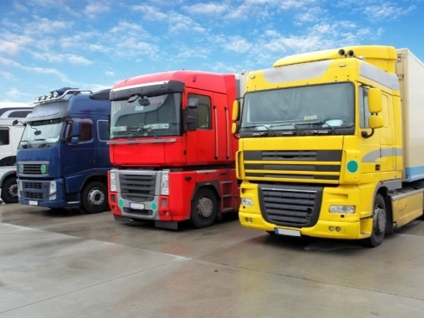 İzmir Altınova Nakliye